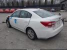 Subaru Impreza 2.0i Premium Image 7