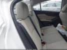Subaru Impreza 2.0i Premium Image 13