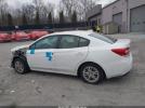 Subaru Impreza 2.0i Premium Image 16