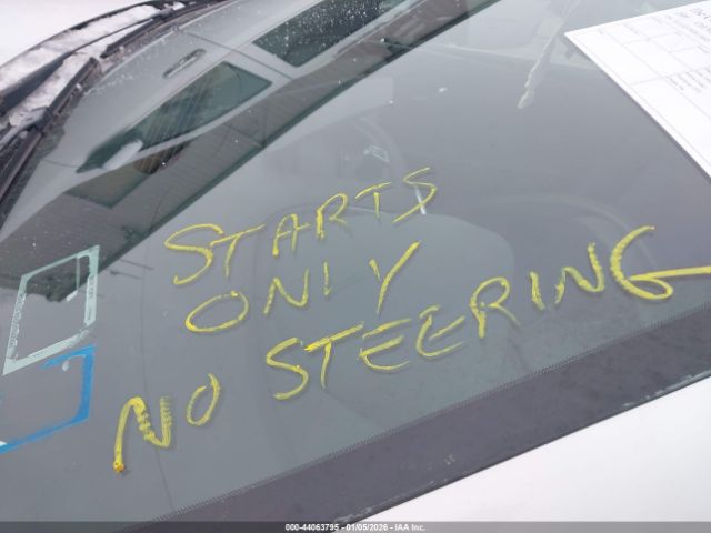 Chevrolet Malibu Lt Image 3