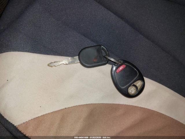 Ford Explorer Eddie Bauer Image 11