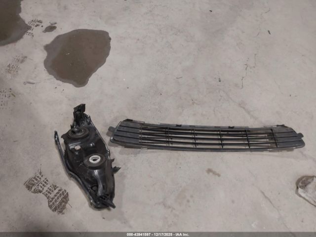 Toyota Corolla Le Image 14