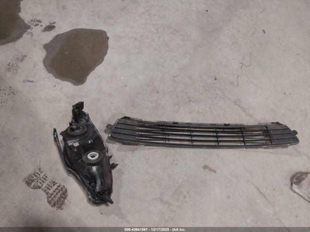 Toyota Corolla Le Image 14