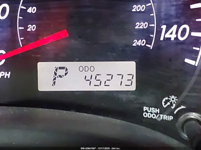 Toyota Corolla Le Image 2