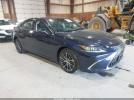 Lexus Es Image 1