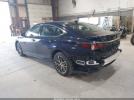 Lexus Es Image 15