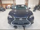 Lexus Es Image 6