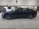 Lexus Es Image 10
