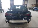 Lexus Es Image 14