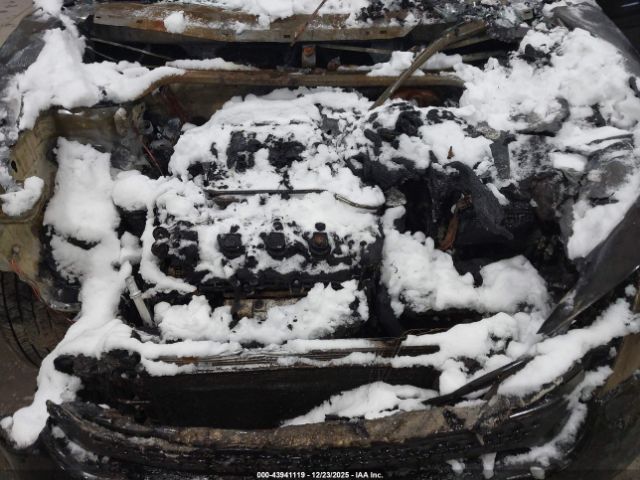 Ford Explorer Limited Image 15