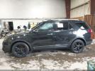 Ford Explorer Limited Image 12