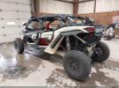 Can-Am Maverick X3 Max X Rs Turbo Rr Image 13