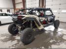 Can-Am Maverick X3 Max X Rs Turbo Rr Image 6