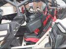 Can-Am Maverick X3 Max X Rs Turbo Rr Image 10