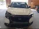 Honda Passport Awd Sport Image 6