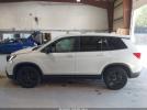 Honda Passport Awd Sport Image 16