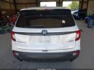 Honda Passport Awd Sport Image 13