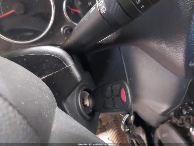 Jeep Wrangler Sahara Image 3