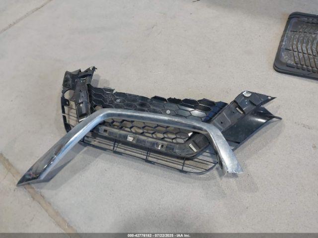 Nissan Altima S Fwd Image 11