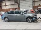 Nissan Altima S Fwd Image 16
