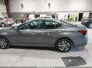 Nissan Altima S Fwd Image 17