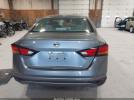 Nissan Altima S Fwd Image 15