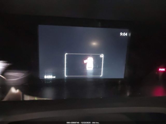 Toyota 4Runner Sr5 Image 4