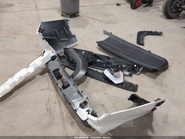 Toyota 4Runner Sr5 Image 9