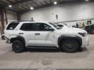 Toyota 4Runner Sr5 Image 11