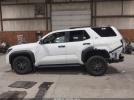 Toyota 4Runner Sr5 Image 15