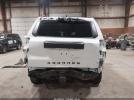 Toyota 4Runner Sr5 Image 12