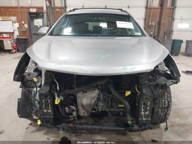 Hyundai SANTA FE Se Image 11