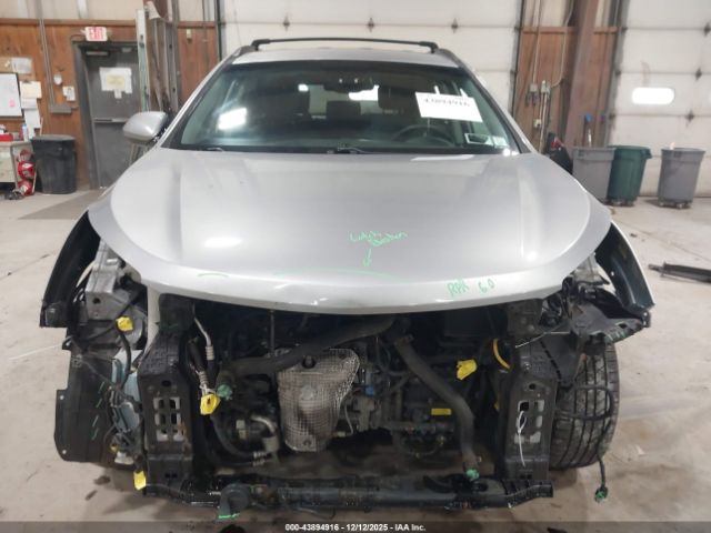 Hyundai SANTA FE Se Image 12