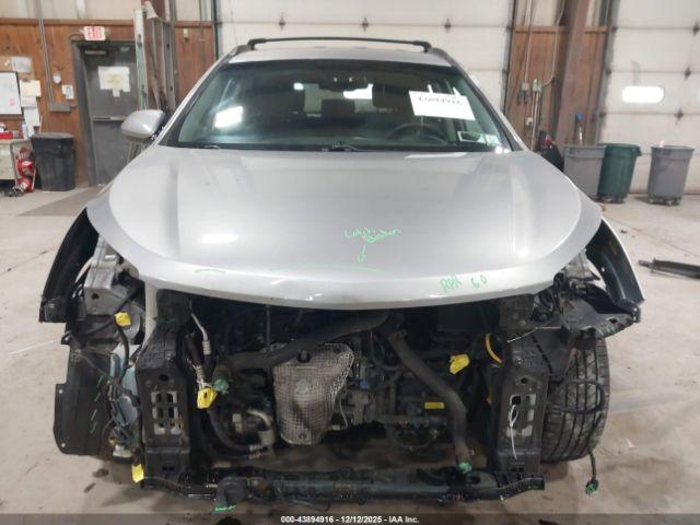 Hyundai SANTA FE Se Image 12