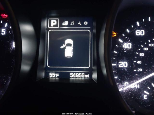 Hyundai SANTA FE Se Image 14