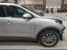Hyundai SANTA FE Se Image 2