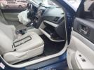 Subaru Legacy 2.5i Premium Image 6