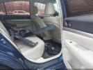 Subaru Legacy 2.5i Premium Image 5