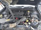 Subaru Legacy 2.5i Premium Image 9