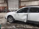 Subaru Outback 2.5i Premium Image 9