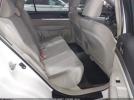 Subaru Outback 2.5i Premium Image 7