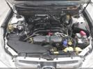 Subaru Outback 2.5i Premium Image 11