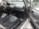 Honda Fit Sport Image 8