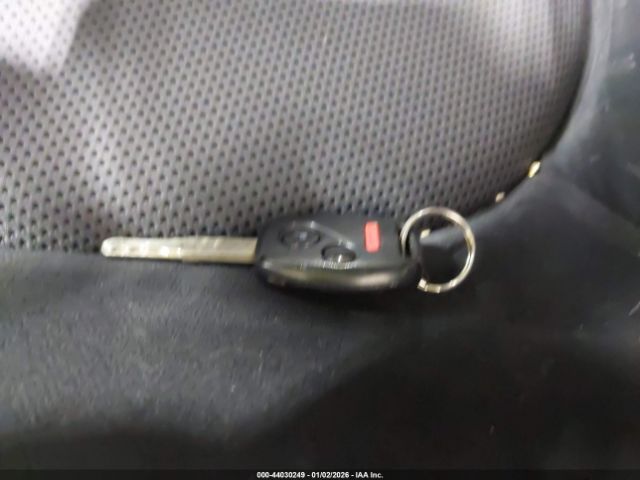 Honda Fit Sport Image 4