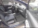Toyota Yaris Image 13