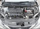 Nissan Sentra Image 4