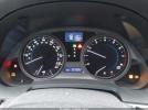 Lexus Is Image 9