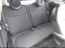 FIAT 500c Pop Image 10