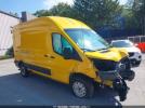 Ford Transit Image 1