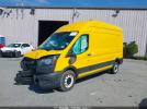 Ford Transit Image 4
